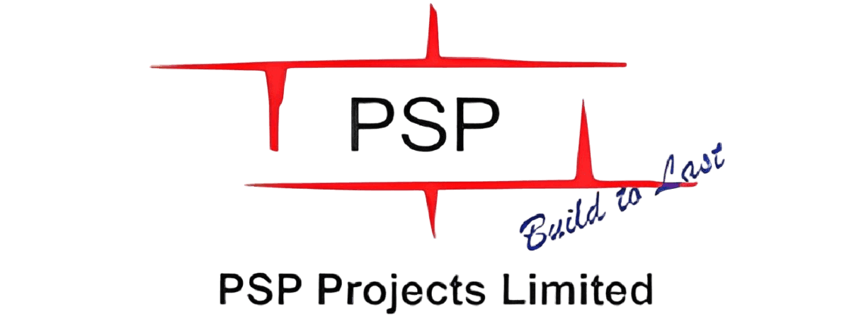 L&T Realty partner logo